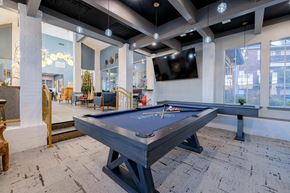 Dallas apartment for rent - Source URL: https://medialibrarycf.entrata.com/17708/MLv3/3/27/2025/03/03/015305/67c616b0a1a680.89050012149.jpg