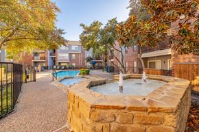 Dallas apartment for rent - Source URL: https://medialibrarycf.entrata.com/17708/MLv3/3/27/2025/03/03/015255/67c616a6eafdb0.74675249470.jpg