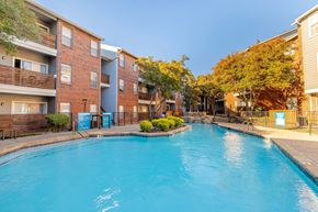Dallas apartment for rent - Source URL: https://medialibrarycf.entrata.com/17708/MLv3/3/27/2025/03/03/015257/67c616a8caf633.30424430573.jpg