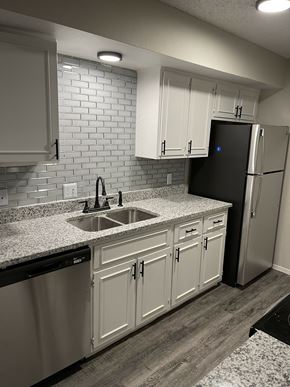 Sherman apartment for rent - Source URL: https://medialibrarycf.entrata.com/19304/MLv3/3/27/2023/09/14/043713/65038b150e7222.39587881483.jpg