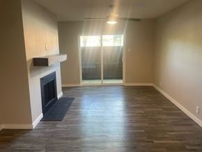 Sherman apartment for rent - Source URL: https://medialibrarycf.entrata.com/19304/MLv3/3/27/2023/09/14/043713/65038b19e786e7.28598471750.jpg