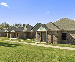 Sherman apartment for rent - Source URL: https://medialibrarycf.entrata.com/19304/MLv3/3/27/2023/09/06/074400/64f92adff04609.50398278620.png
