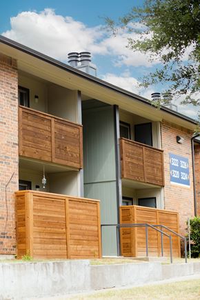 Sherman apartment for rent - Source URL: https://medialibrarycf.entrata.com/19304/MLv3/3/27/2023/09/15/043500/6504dc08507920.75905407620.png