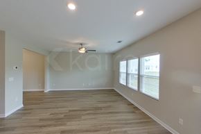 Aiken house for rent - 7259 Foggy River Dr