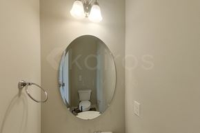 Aiken house for rent - 7259 Foggy River Dr