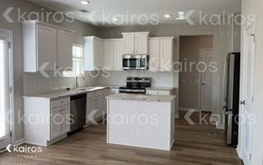 Aiken house for rent - 7259 Foggy River Dr