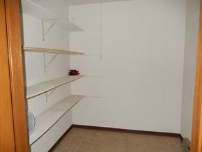 Elk Grove Village house for rent - 805 Oakton Street