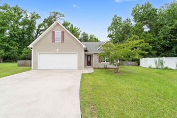 New Bern house for rent - 106 Cona Court
