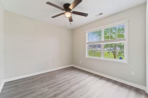 New Bern house for rent - 106 Cona Court