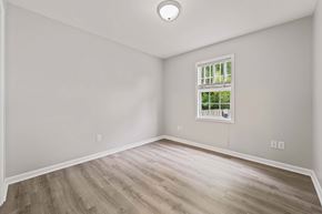 New Bern house for rent - 106 Cona Court