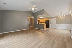 New Bern house for rent - 106 Cona Court