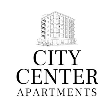 Greeley apartment for rent - a clear black sky