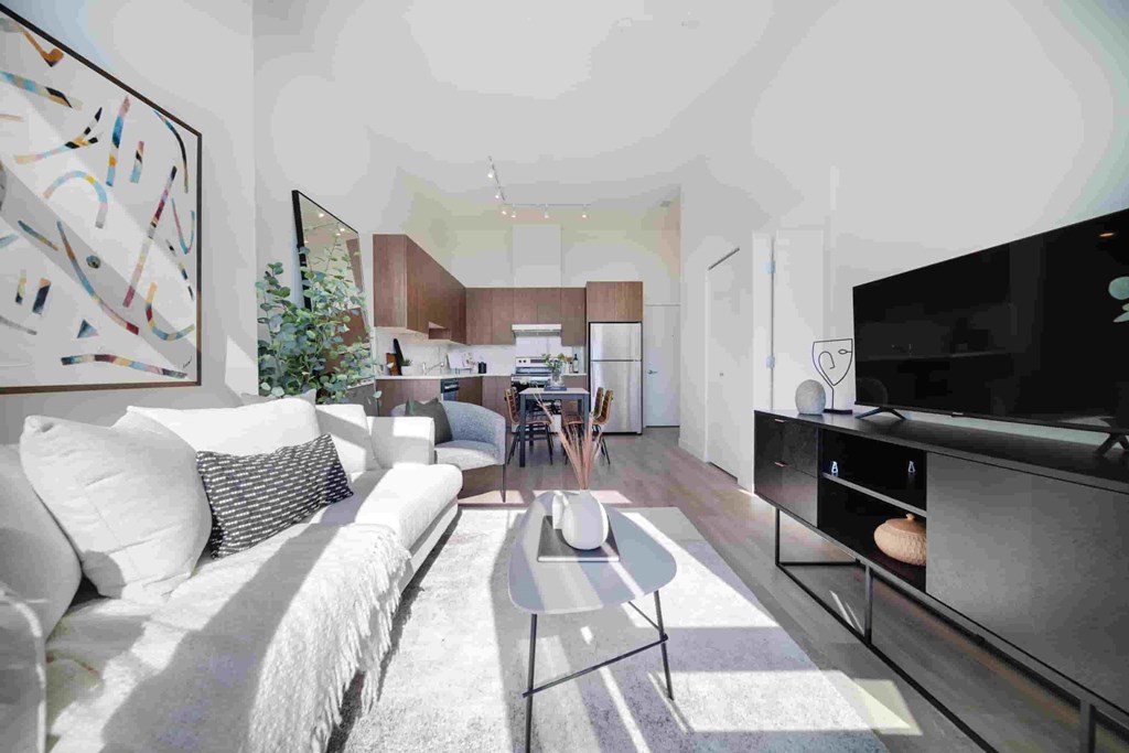 Precidia - apartments for rent in Burquitlam, Coquitlam | Point2Homes