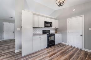 Jacksonville house for rent - 120 Woodbury Farm Drive