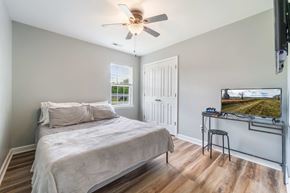 Jacksonville house for rent - 120 Woodbury Farm Drive
