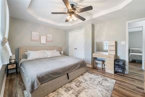 Jacksonville house for rent - 120 Woodbury Farm Drive