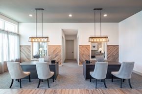 Katy apartment for rent - Source URL: https://medialibrarycf.entrata.com/17413/MLv3/3/27/2024/06/12/100118/6669c64e7fd065.28298067662.jpg