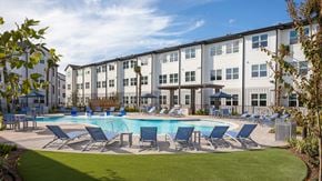 Katy apartment for rent - Source URL: https://medialibrarycf.entrata.com/17413/MLv3/3/27/2024/06/12/100128/6669c658895f85.05564461889.jpg