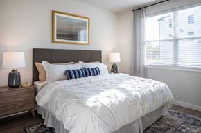 Katy apartment for rent - Source URL: https://medialibrarycf.entrata.com/17413/MLv3/3/27/2024/06/12/100136/6669c6609d3752.49573374603.jpg