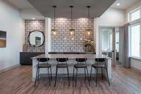 Katy apartment for rent - Source URL: https://medialibrarycf.entrata.com/17413/MLv3/3/27/2024/06/12/100120/6669c6503dd1e3.68437568153.jpg