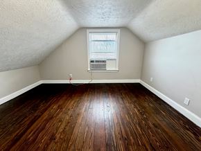 Louisville house for rent - 5501 Minor Ln.