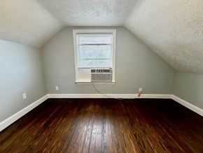 Louisville house for rent - 5501 Minor Ln.