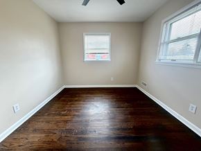 Louisville house for rent - 8003 Zelma Fields Ave.