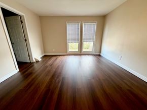 Louisville house for rent - 8003 Zelma Fields Ave.