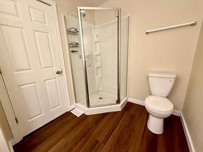 Louisville house for rent - 8003 Zelma Fields Ave.