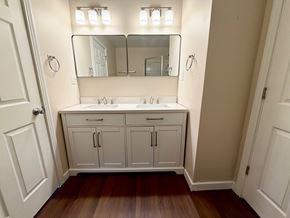 Louisville house for rent - 8003 Zelma Fields Ave.