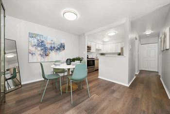Formal-dining-room