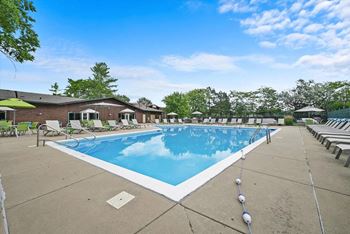 Resort-inspired-pool-with-wifi-sundeck