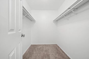 Spacious-walk-in-closets