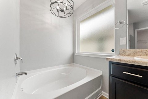 Floor plan for 4 beds, 2 baths, 1788 sqft