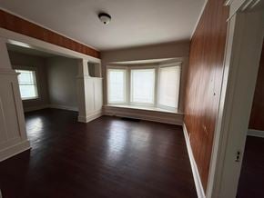 Louisville house for rent - 836 Dearborn Avenue