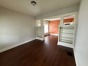 Louisville house for rent - 836 Dearborn Avenue