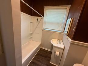 Louisville house for rent - 836 Dearborn Avenue