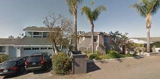 Cardiff house for rent - 2372 Oxford