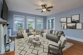 Cincinnati apartment for rent - Source URL: https://medialibrarycf.entrata.com/100118/MLv3/3/27/2024/07/02/061602/668498420637c2.43821606458.jpg