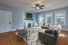 Cincinnati apartment for rent - Source URL: https://medialibrarycf.entrata.com/100118/MLv3/3/27/2024/07/02/061603/66849842dfeed3.08555739308.jpg