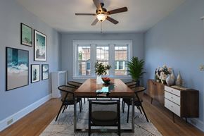 Cincinnati apartment for rent - Source URL: https://medialibrarycf.entrata.com/100118/MLv3/3/27/2024/07/02/061606/66849845876ee6.95587165191.jpg