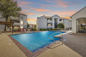 Ft Worth apartment for rent - Source URL: https://medialibrarycf.entrata.com/17708/MLv3/3/27/2025/03/03/014625/67c61520c15063.70832728574.jpg