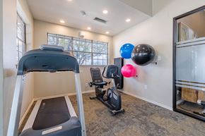 Ft Worth apartment for rent - Source URL: https://medialibrarycf.entrata.com/17708/MLv3/3/27/2025/03/03/014635/67c6152a8ee072.33050051362.jpg