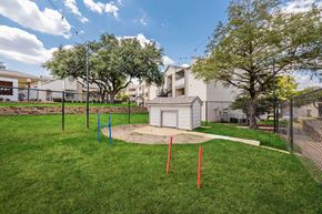 Ft Worth apartment for rent - Source URL: https://medialibrarycf.entrata.com/17708/MLv3/3/27/2025/03/03/014643/67c6153240c014.80998883593.jpg
