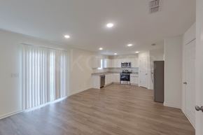 Warner Robins house for rent - 109 Flat Rock Mill Trl