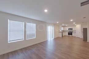 Warner Robins house for rent - 109 Flat Rock Mill Trl