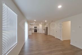 Warner Robins house for rent - 109 Flat Rock Mill Trl