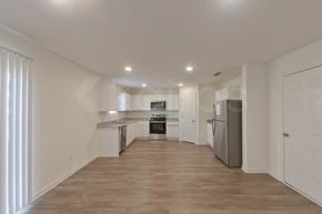 Warner Robins house for rent - 109 Flat Rock Mill Trl