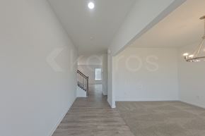 Warner Robins house for rent - 100 English Oak Ln