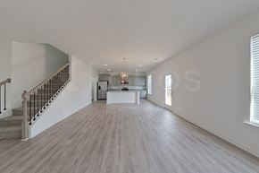 Warner Robins house for rent - 100 English Oak Ln